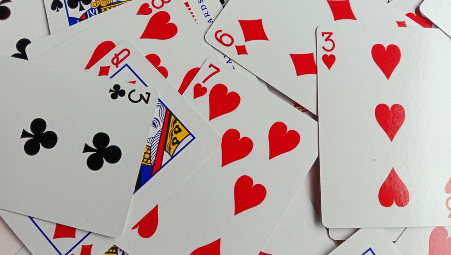 Withdrawing Money from Barz Casino: A Step-by-Step Guide
