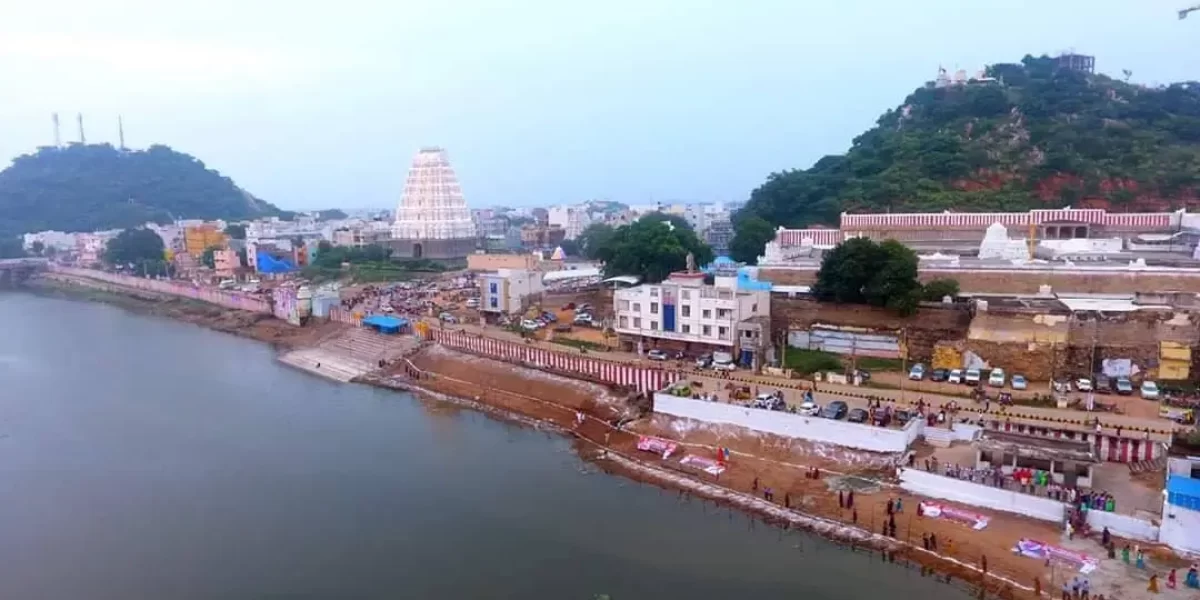 32-srikalahasthi-temple