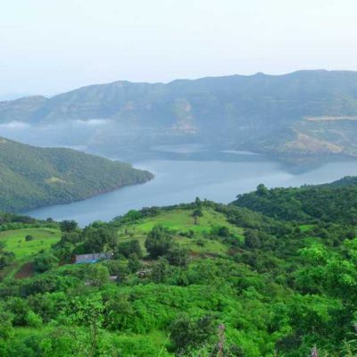 Lavasa