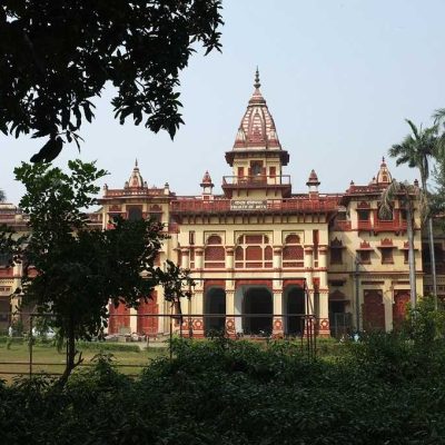 Banaras Hindu University